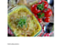 write seo food blogs, articles and recipes